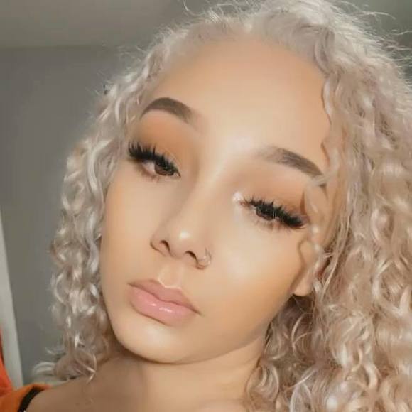 jamalynne13